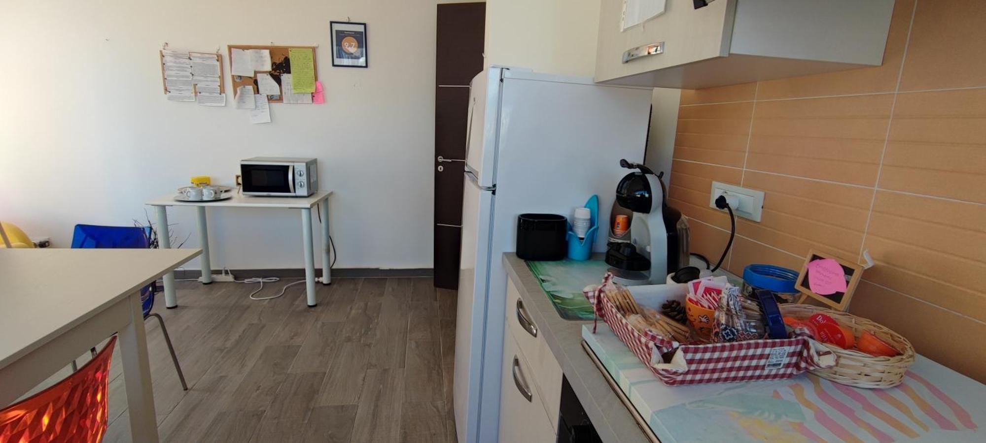 B&B Gioia Catanzaro Extérieur photo